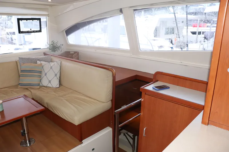 Slide: The Image of Leopard 48 2013 - 152