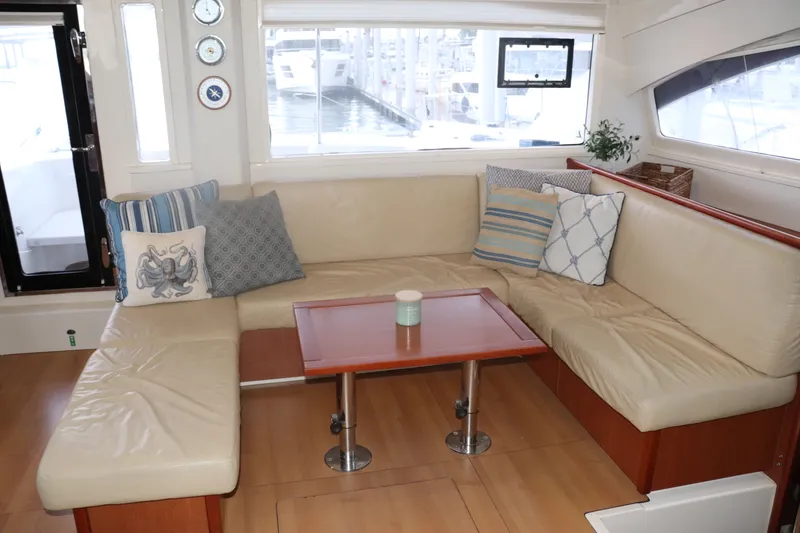 Slide: The Image of Leopard 48 2013 - 153