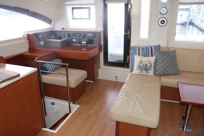 Slide: The Image of Leopard 48 2013 - 154