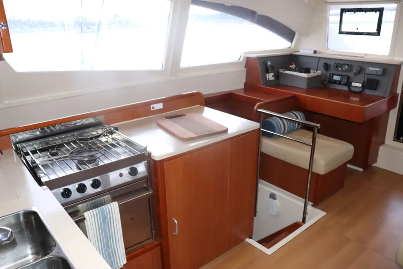 Slide: The Image of Leopard 48 2013 - 155