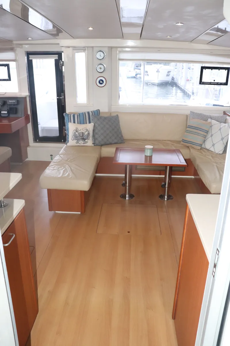 Slide: The Image of Leopard 48 2013 - 158