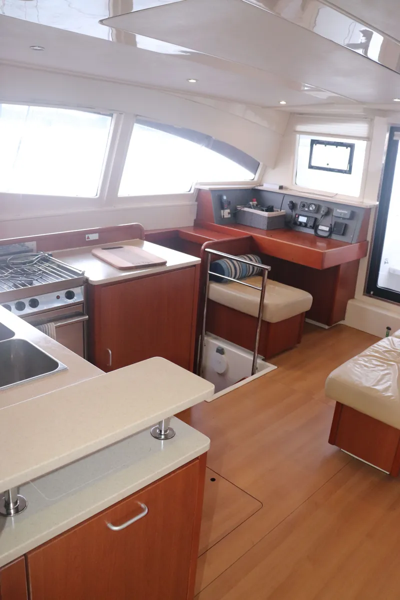 Slide: The Image of Leopard 48 2013 - 159