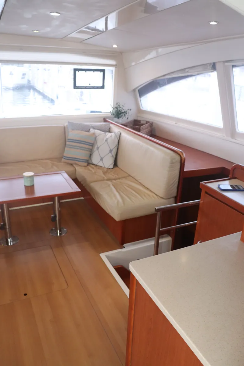 Slide: The Image of Leopard 48 2013 - 161