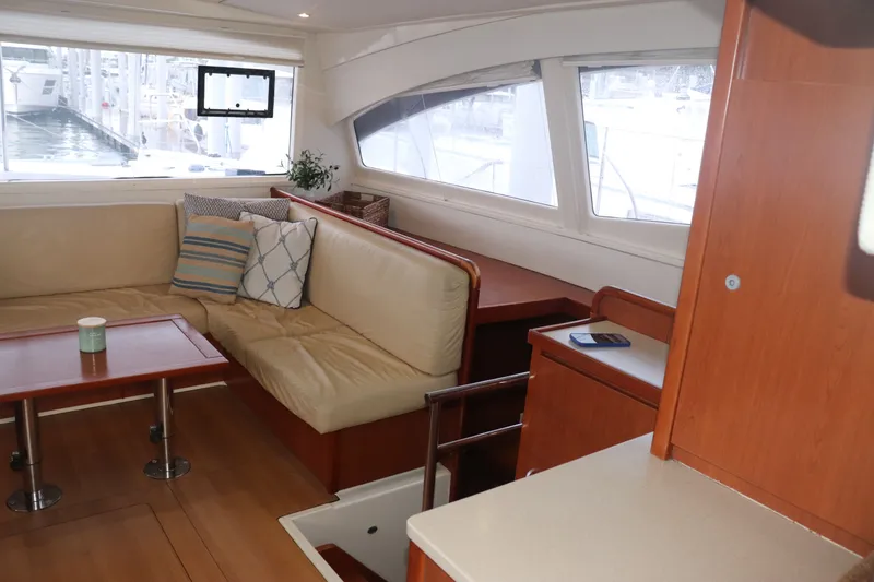 Slide: The Image of Leopard 48 2013 - 162