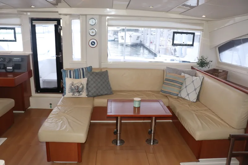 Slide: The Image of Leopard 48 2013 - 163