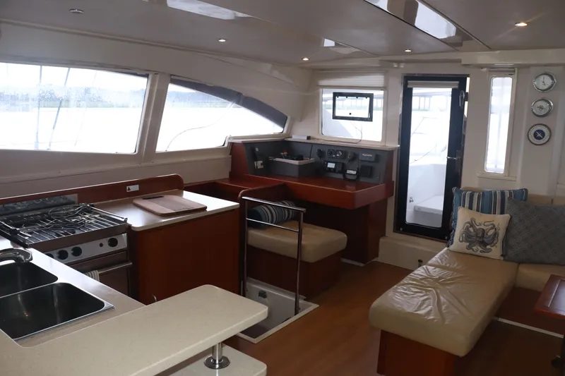 Slide: The Image of Leopard 48 2013 - 164