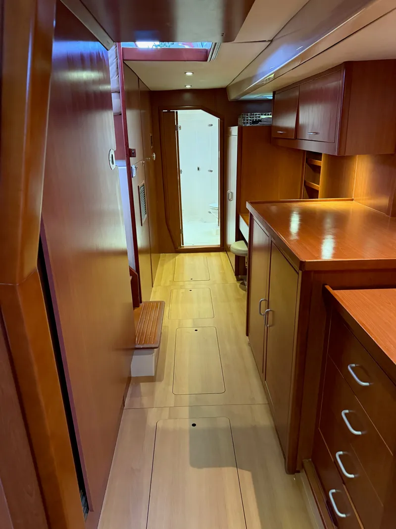 Slide: The Image of Leopard 48 2013 - 17