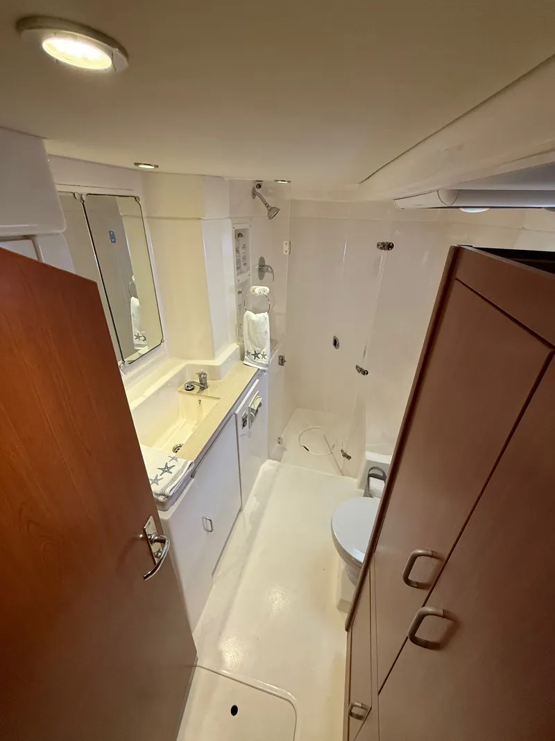 Slide: The Image of Leopard 48 2013 - 19