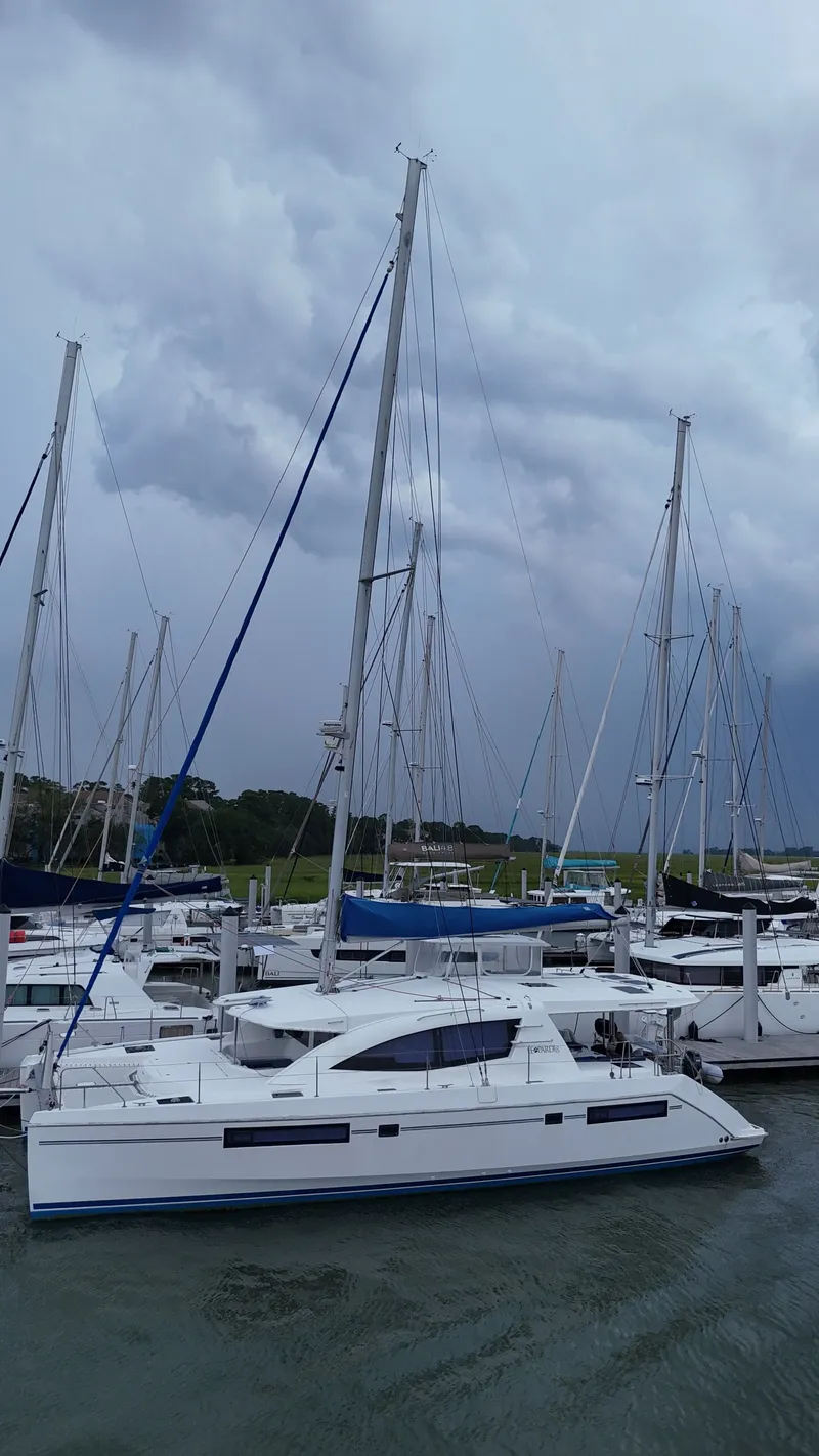 Slide: The Image of Leopard 48 2013 - 2