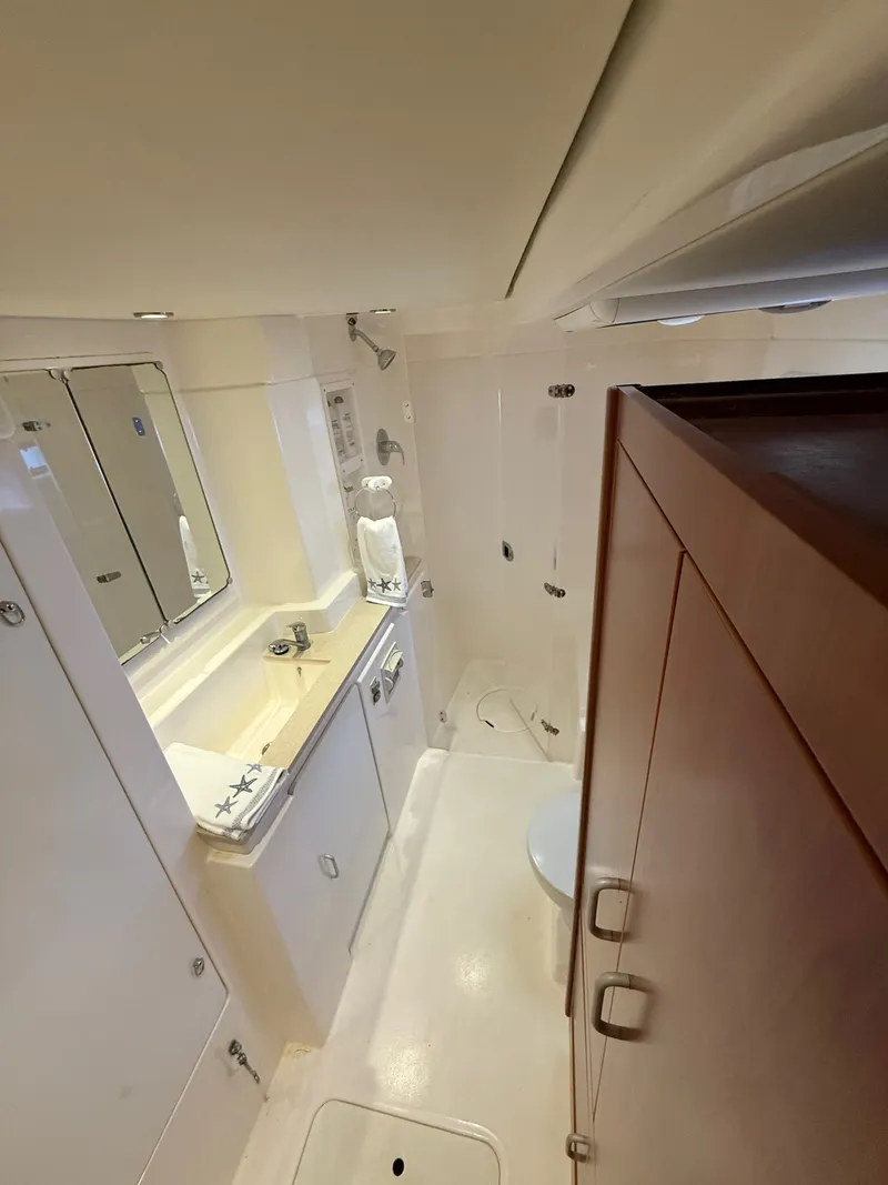 Slide: The Image of Leopard 48 2013 - 20