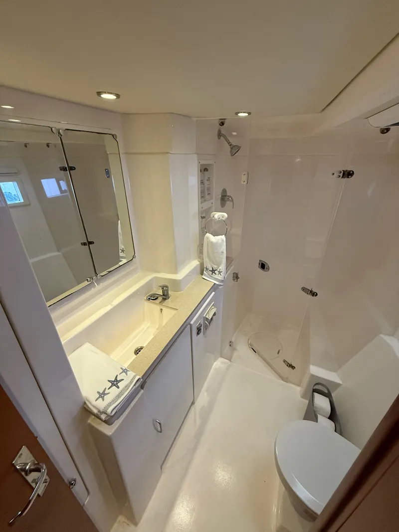 Slide: The Image of Leopard 48 2013 - 21