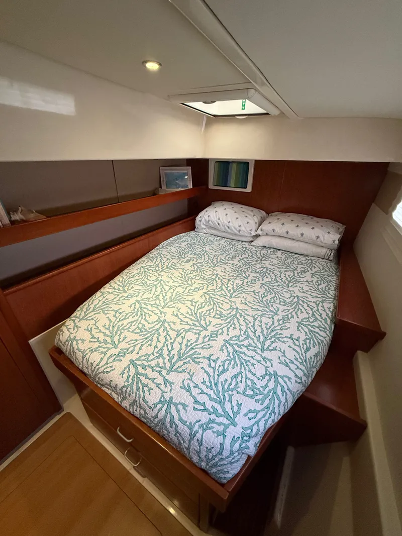 Slide: The Image of Leopard 48 2013 - 27