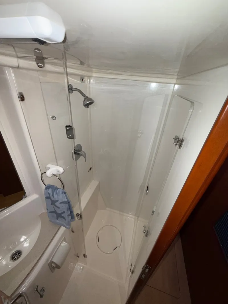 Slide: The Image of Leopard 48 2013 - 29