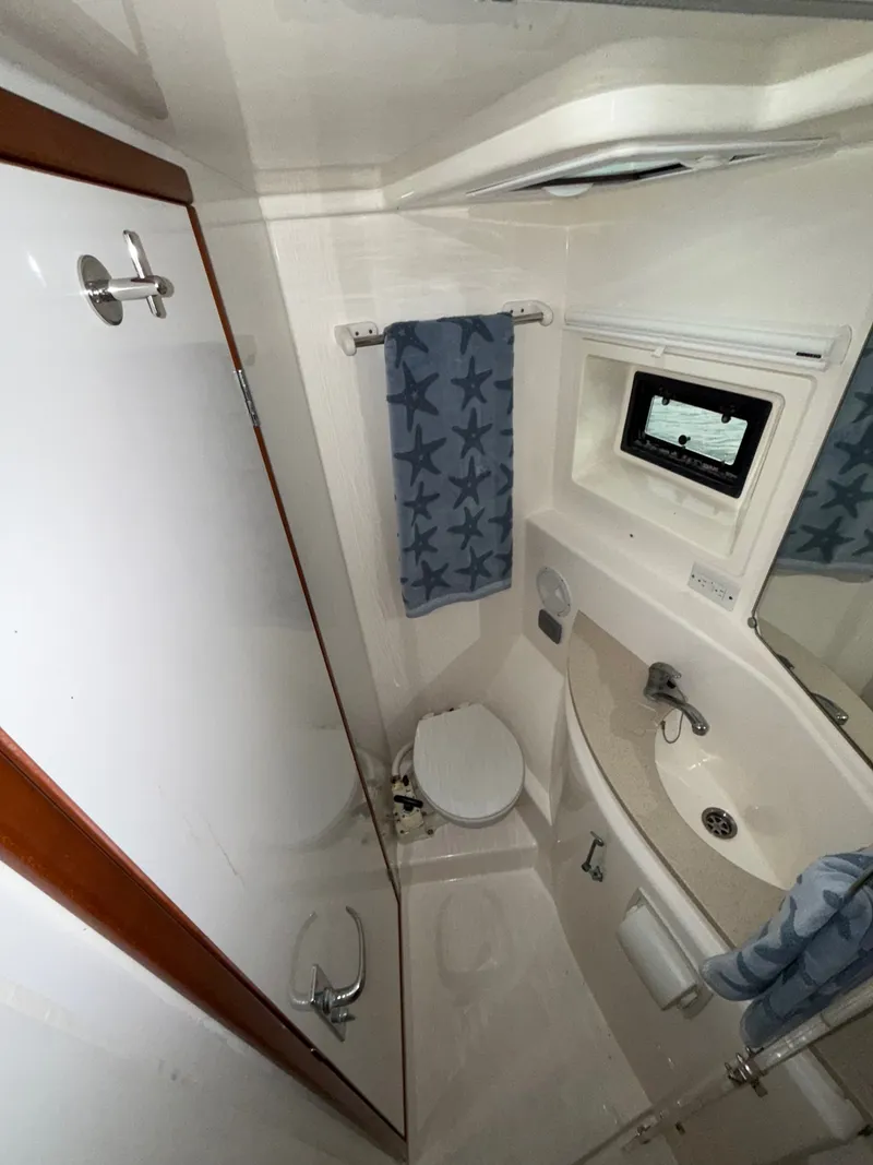 Slide: The Image of Leopard 48 2013 - 30