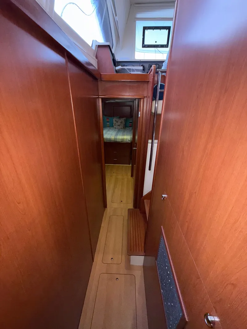 Slide: The Image of Leopard 48 2013 - 31