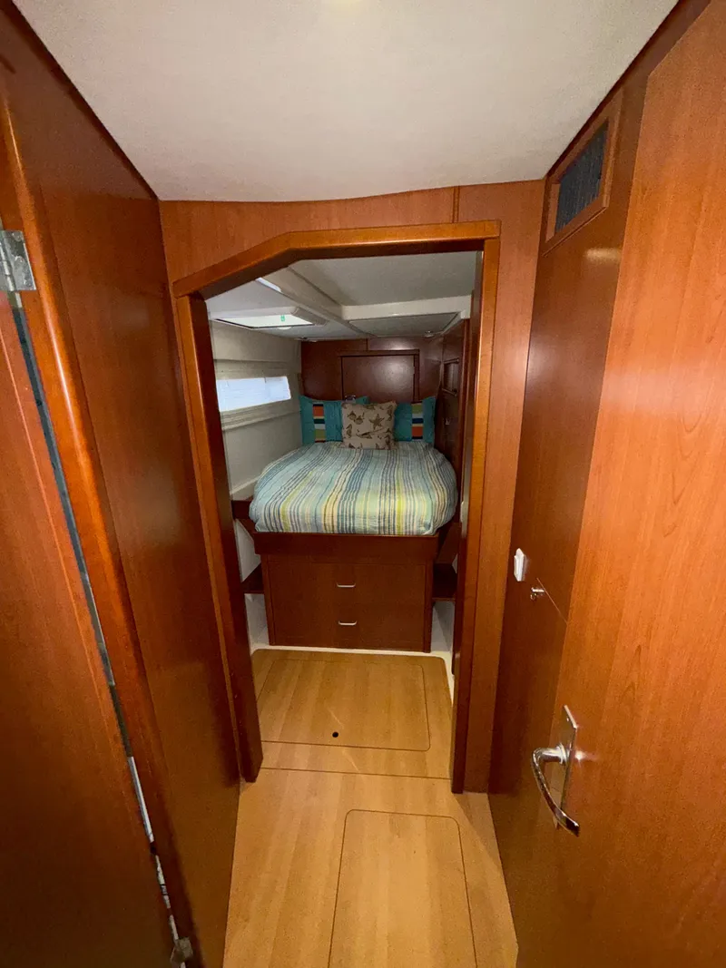 Slide: The Image of Leopard 48 2013 - 32