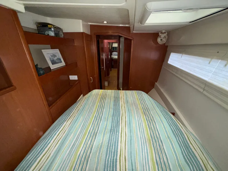 Slide: The Image of Leopard 48 2013 - 33