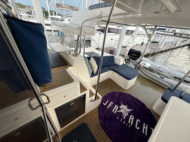 Slide: The Image of Leopard 48 2013 - 36