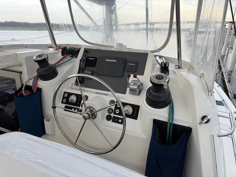 Slide: The Image of Leopard 48 2013 - 37