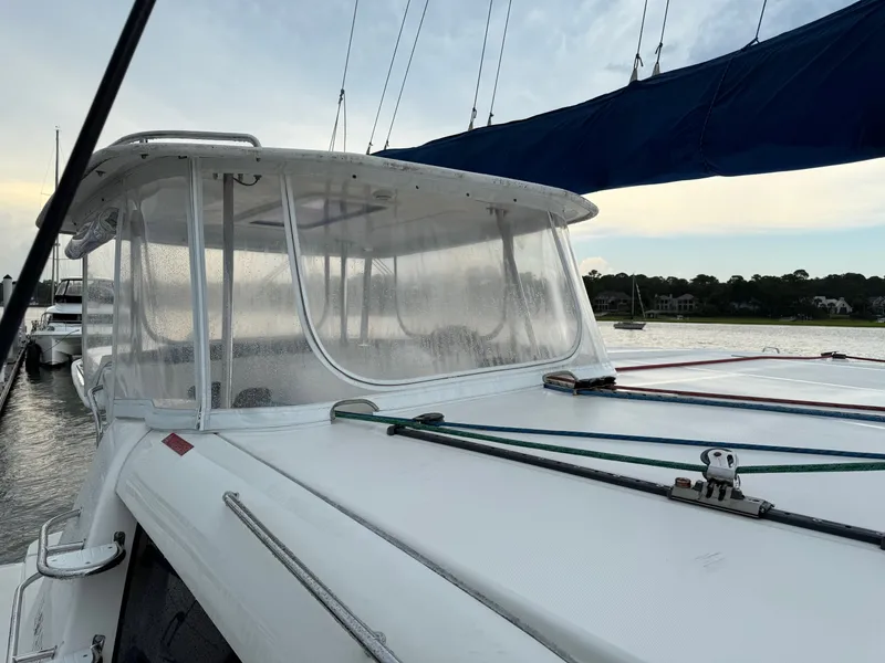 Slide: The Image of Leopard 48 2013 - 39