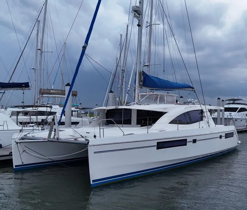 Slide: The Image of Leopard 48 2013 - 4