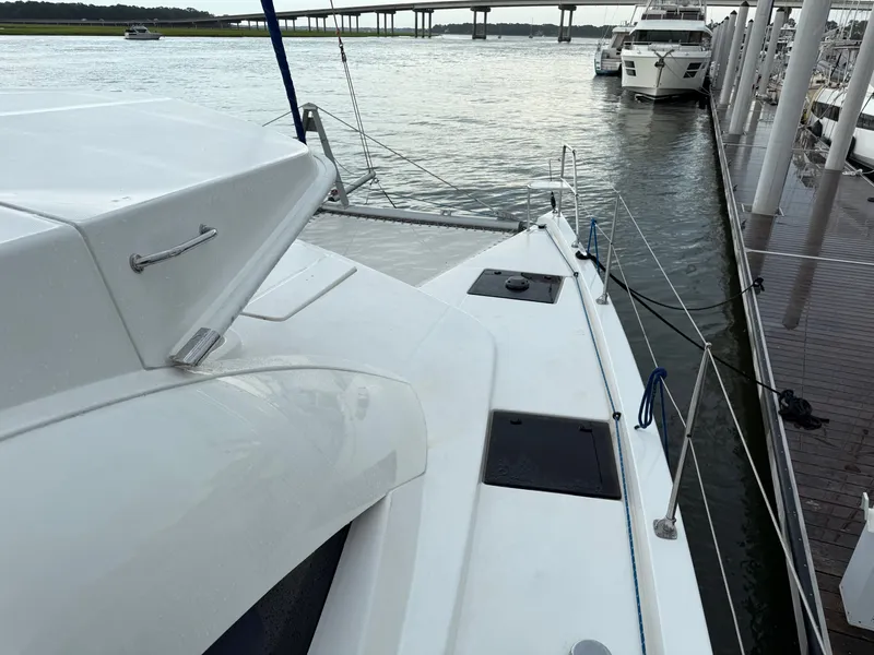 Slide: The Image of Leopard 48 2013 - 41