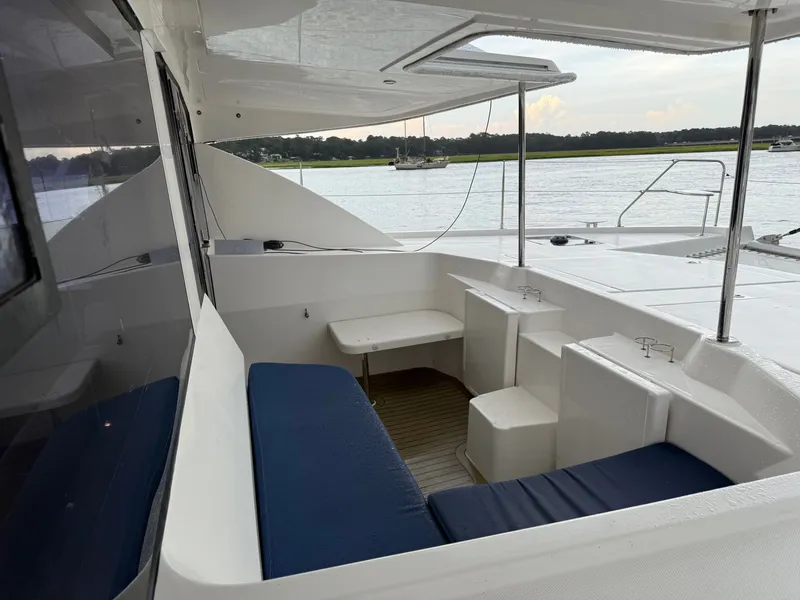 Slide: The Image of Leopard 48 2013 - 42