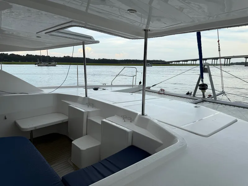 Slide: The Image of Leopard 48 2013 - 43