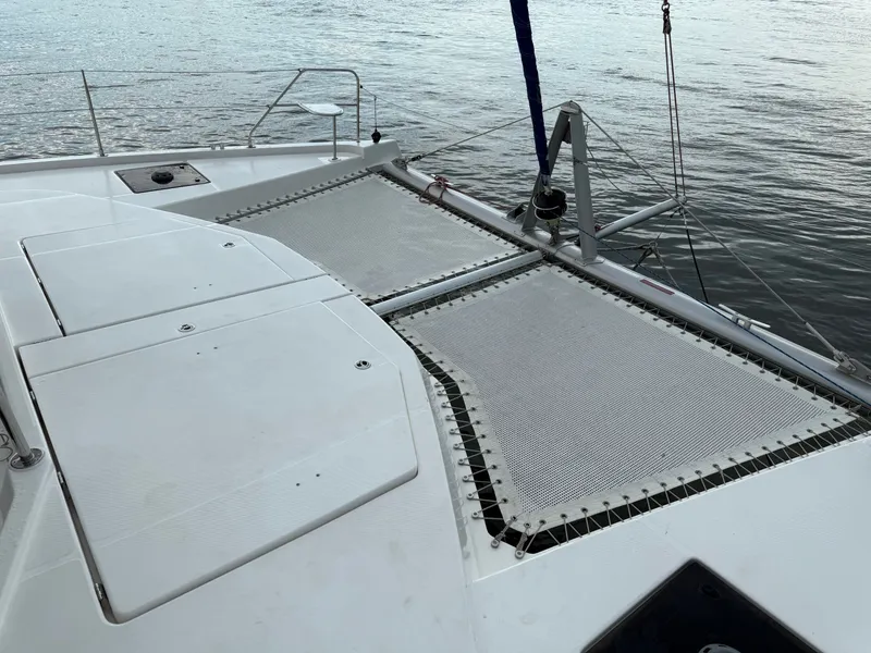 Slide: The Image of Leopard 48 2013 - 44