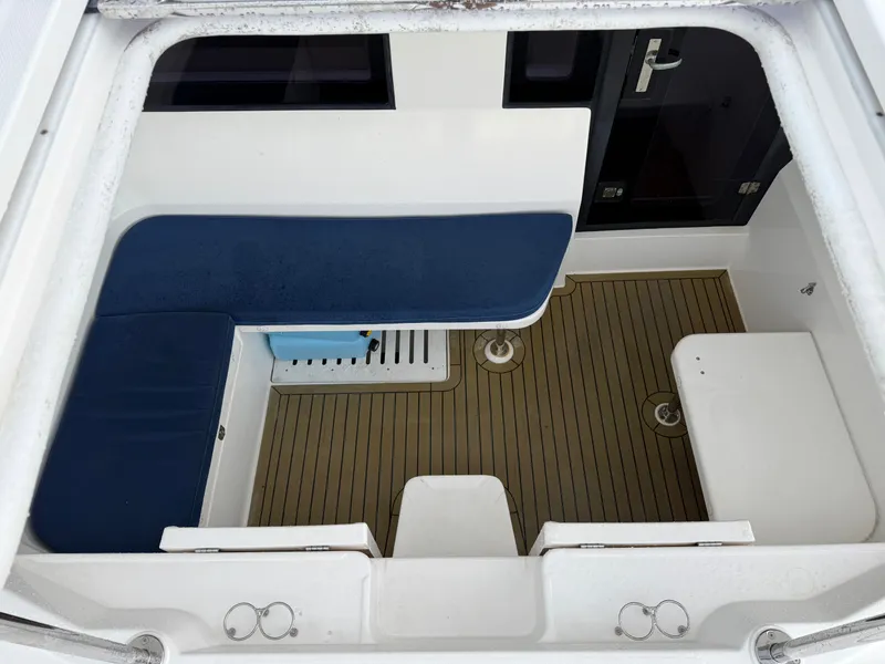 Slide: The Image of Leopard 48 2013 - 46