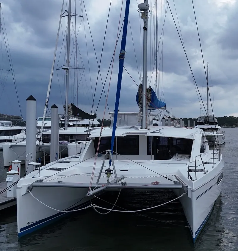 Slide: The Image of Leopard 48 2013 - 5