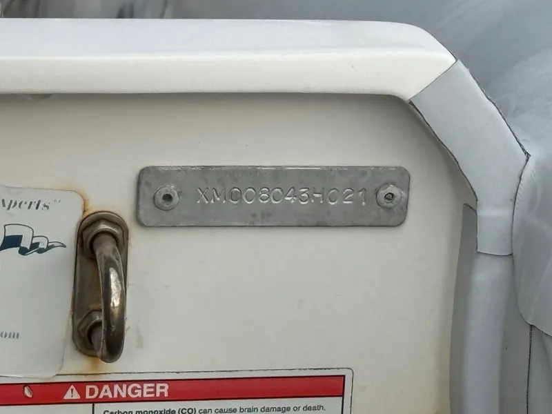 Slide: The Image of Leopard 48 2013 - 53