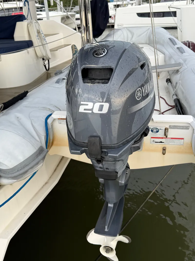 Slide: The Image of Leopard 48 2013 - 54