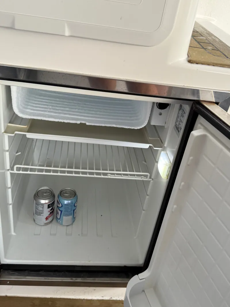 Slide: The Image of Leopard 48 2013 - 56