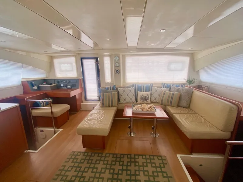 Slide: The Image of Leopard 48 2013 - 60