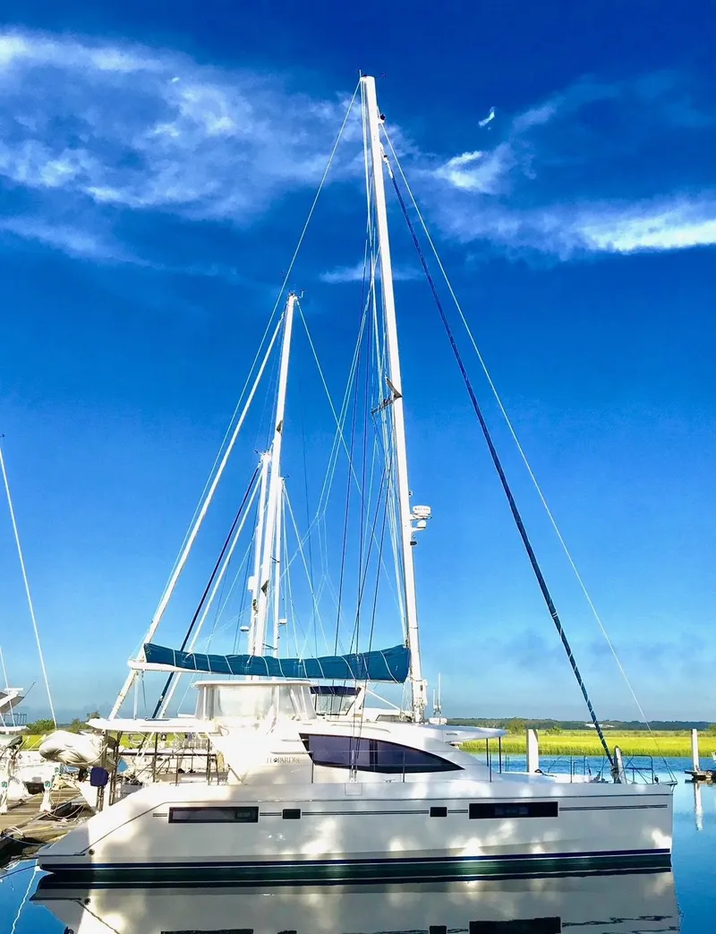 Slide: The Image of Leopard 48 2013 - 61