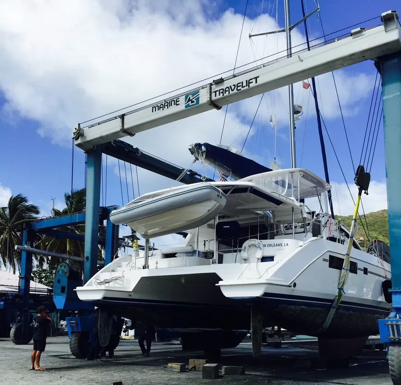 Slide: The Image of Leopard 48 2013 - 62