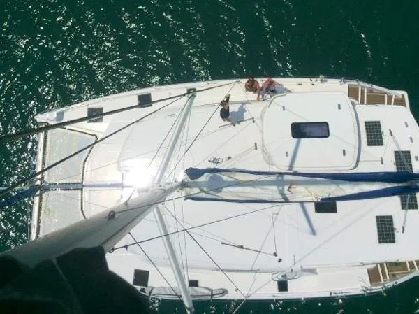 Slide: The Image of Leopard 48 2013 - 63