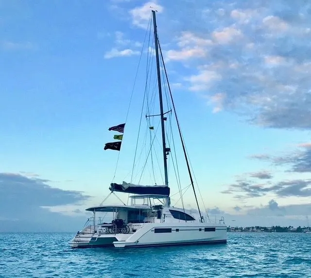 Slide: The Image of Leopard 48 2013 - 64