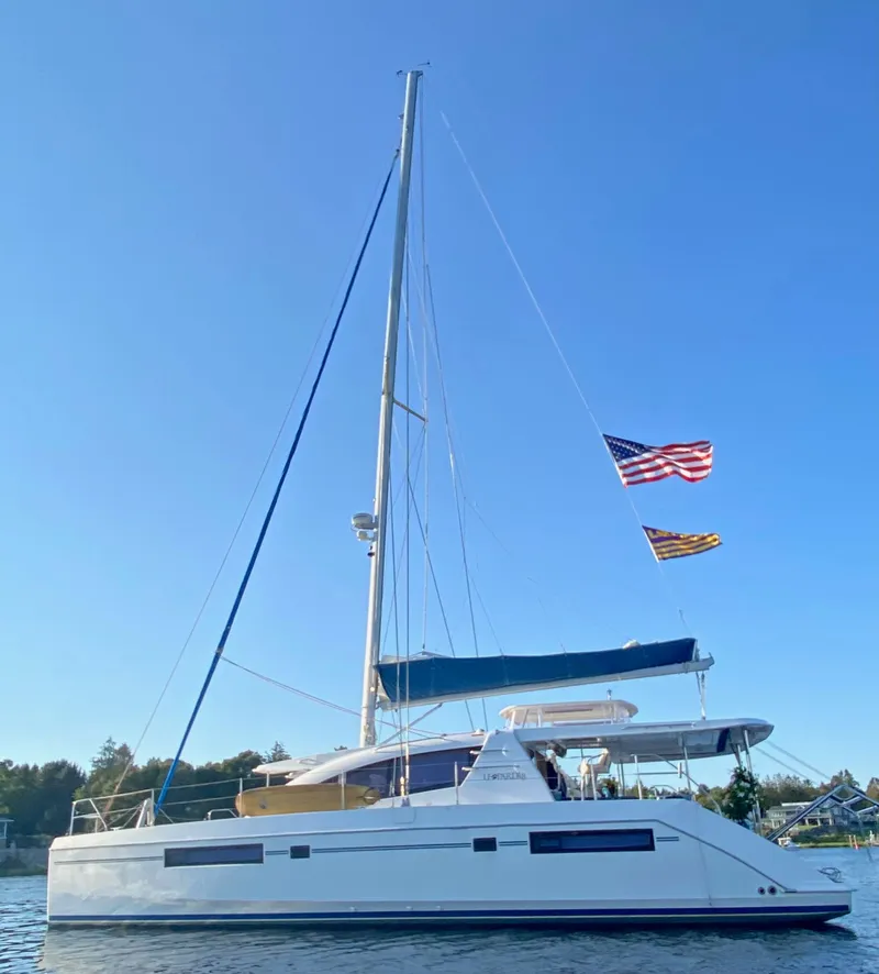 Slide: The Image of Leopard 48 2013 - 65