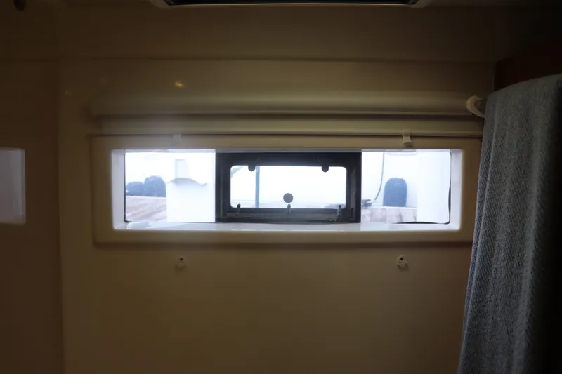 Slide: The Image of Leopard 48 2013 - 69