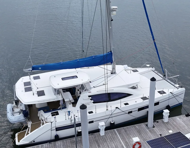 Slide: The Image of Leopard 48 2013 - 7