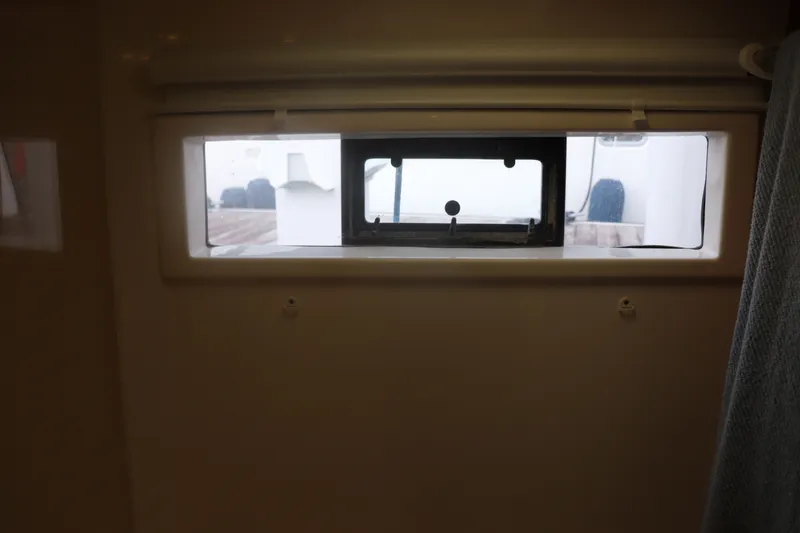 Slide: The Image of Leopard 48 2013 - 70