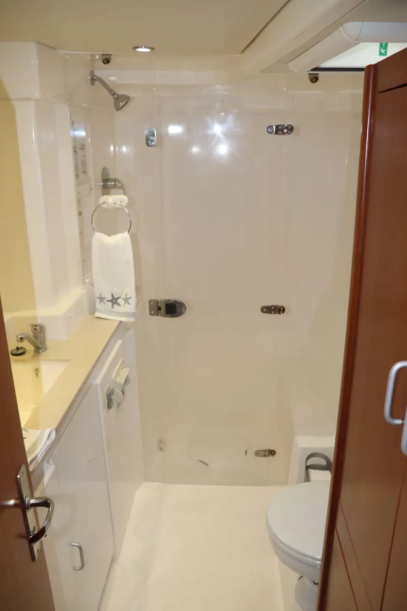 Slide: The Image of Leopard 48 2013 - 71