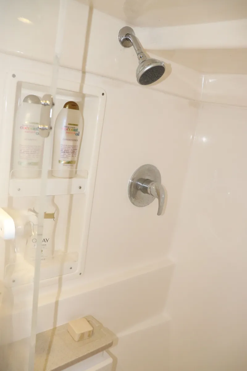 Slide: The Image of Leopard 48 2013 - 73