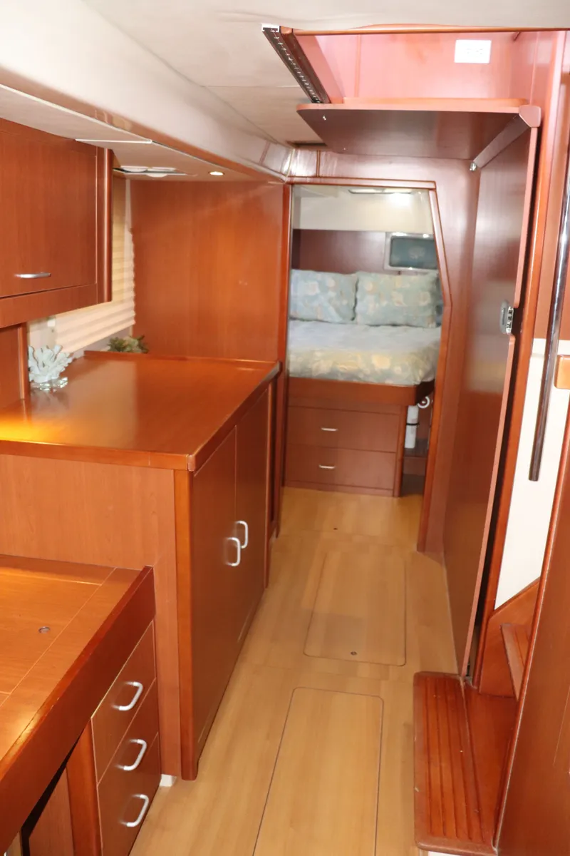 Slide: The Image of Leopard 48 2013 - 79