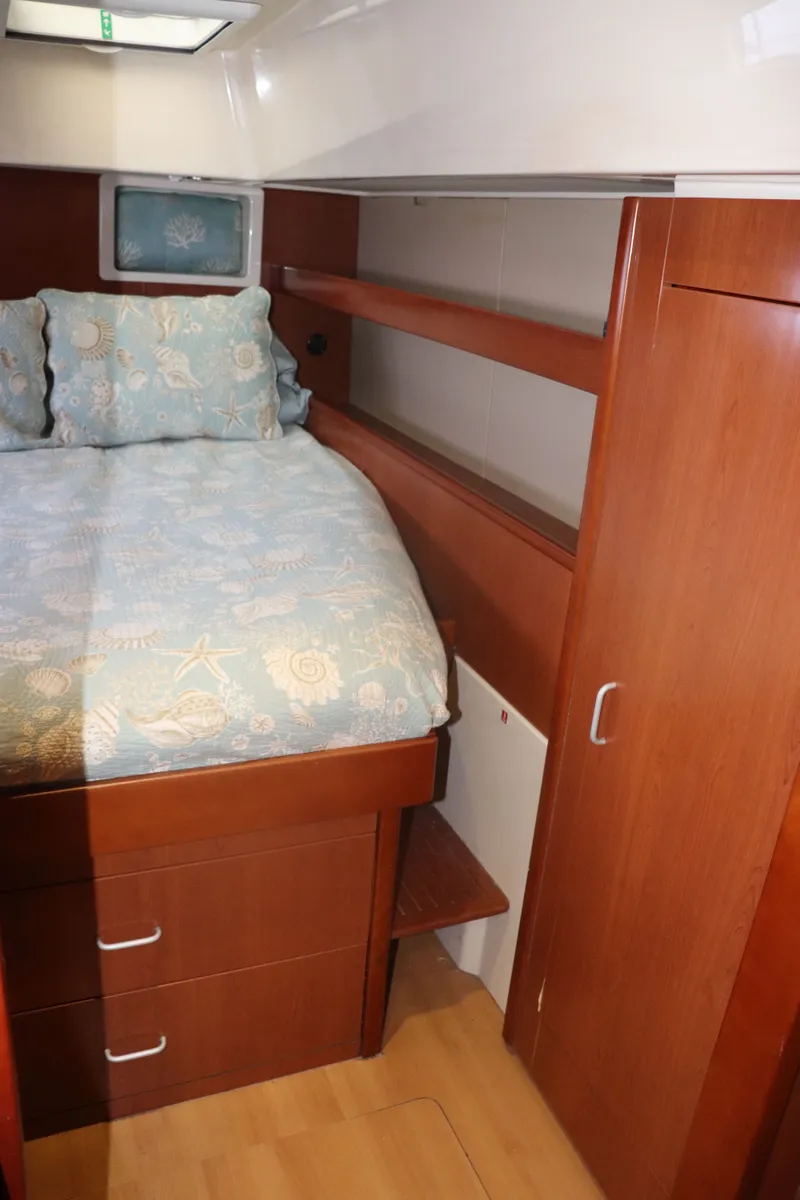 Slide: The Image of Leopard 48 2013 - 81