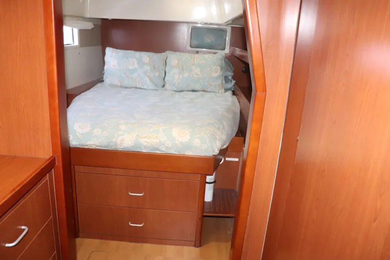 Slide: The Image of Leopard 48 2013 - 82