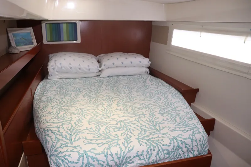 Slide: The Image of Leopard 48 2013 - 85