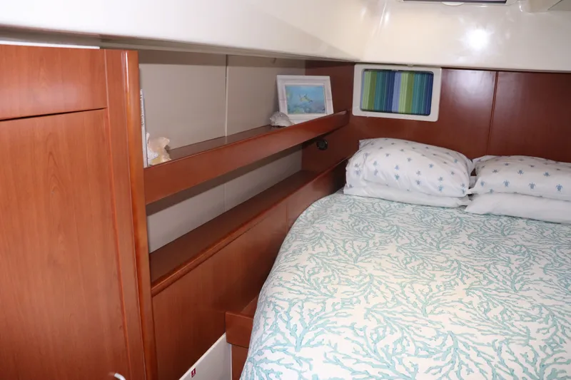 Slide: The Image of Leopard 48 2013 - 86